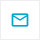 email-icon