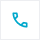 phone-icon